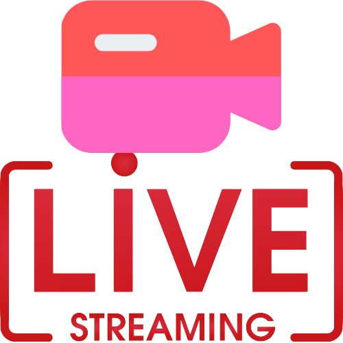 Live Latina Cam